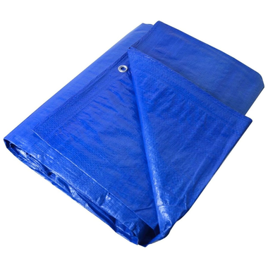 5.4M X 3.6M TARPAULINS