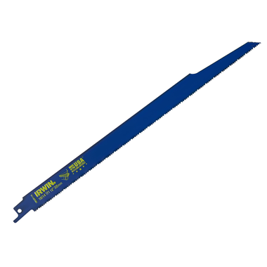 IRWIN METAL RE-CIP SAW BLADE