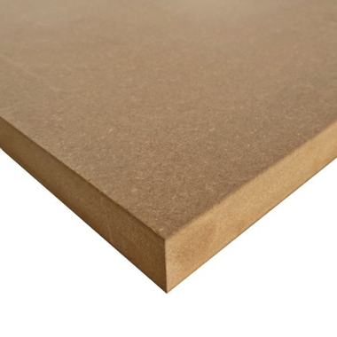 ALL MDF 2440 X 1220MM