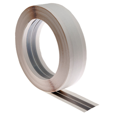 PLASTERERS METAL CORNER TAPE