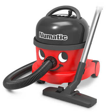 110v HENRY VACUUM