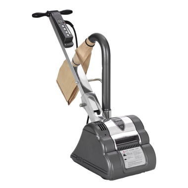 110V DRUM FLOOR SANDER
