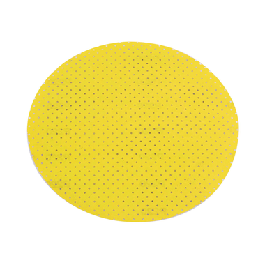 ALL VELCRO SANDING SHEETS