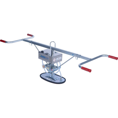 KERB AND SLAB LIFTER