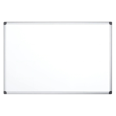 DRYWIPE WHITE BOARD