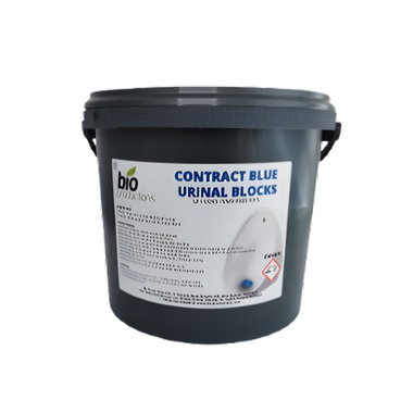 3KG TUB CHANNEL CUBES