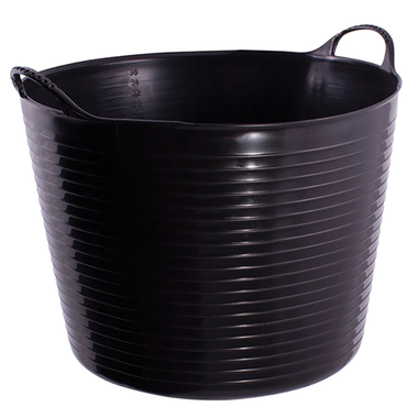38LTR GORILLA BUCKETS