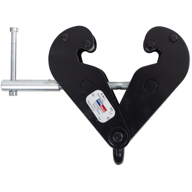 5T BEAM CLAMP