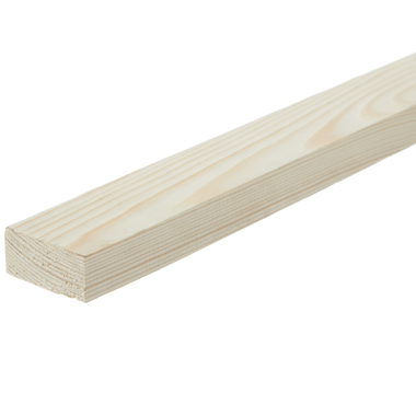 20 X 44MM PREPARED TIMBER