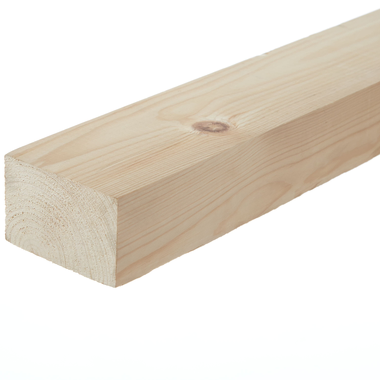 44 X 69MM PREPARED TIMBER