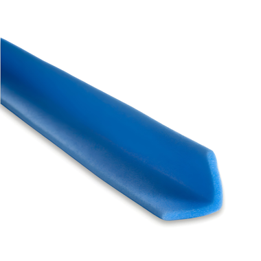 BLUE FOAM CORNER PROTECTION