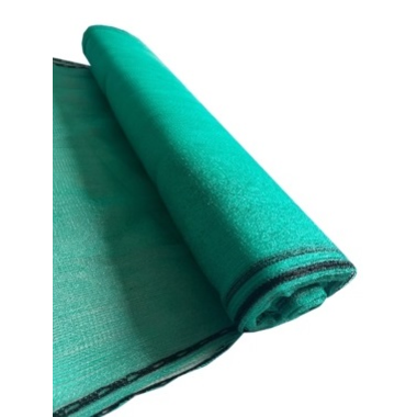 POWERCLAD SCAFFOLD NETTING