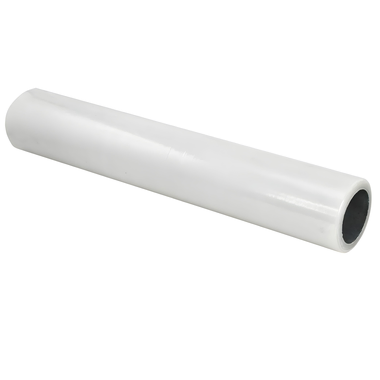ROLL OF CARPET PROTECTION 600