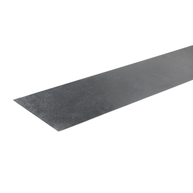 70MM FIXING PLATE 2.4MTR