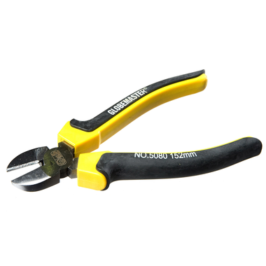 152MM DIAGONAL SIDE CUTTERS