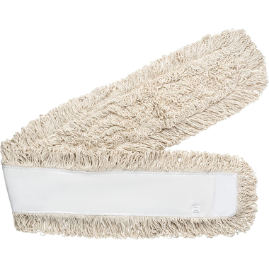 SCISSOR BROOM SLEEVE