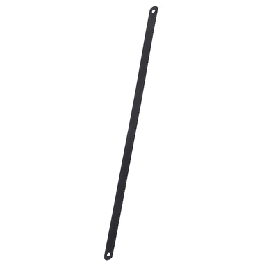 12" HACKSAW BLADE PER BLADE