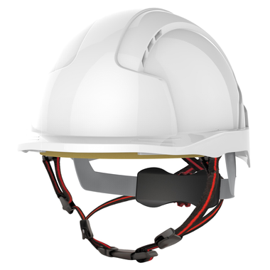 JSP EVOLITE SKYWORKER