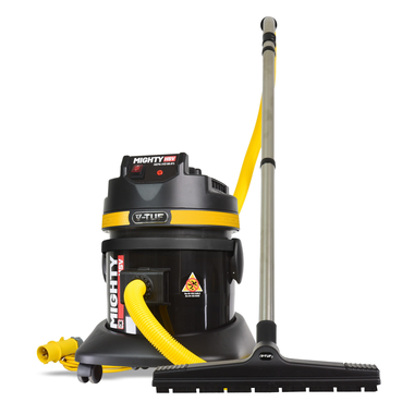 V-TUF MIGHTY M-CLASS 21L VACUUM