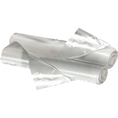 TPS POLYTHENE SHEETING 4M X 25M