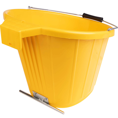 18LTR HODDI HOIST BUCKET