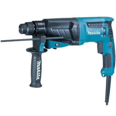 SDS+ LIGHTWEIGHT HAMMER DRILL