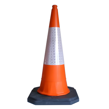 TRAFFIC CONES
