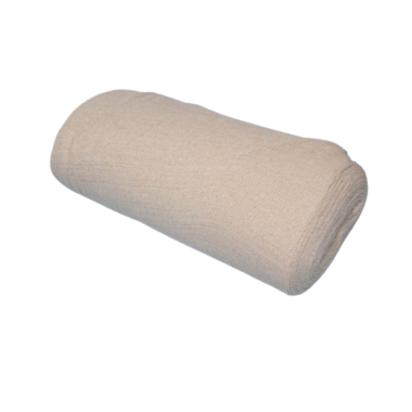 ROLL OF MUTTON CLOTH