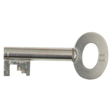 FB1K FIRE BRIGADE KEY