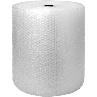 BUBBLE WRAP