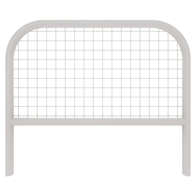 1.5MTR MINI MESH PANEL