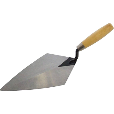 7" GAUGING TROWEL