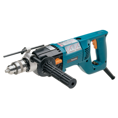 HAND HELD DIAMOND CORE DRILL