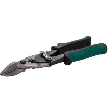 250MM AVIATION SNIPS