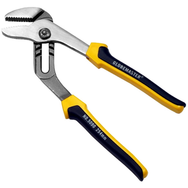 254MM (10") WATERPUMP PLIERS