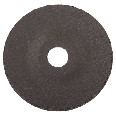 ALL METAL GRINDING DISCS