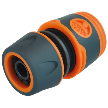 1/2"FEMALE HOSE CONNECTOR