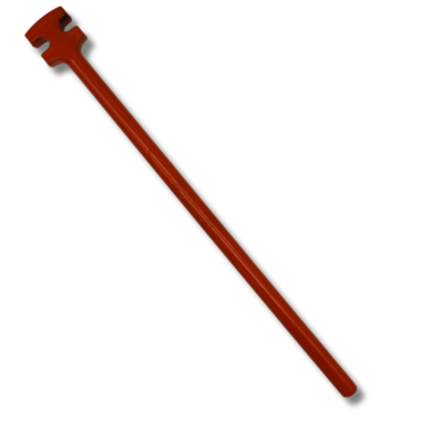 18-20MM RE-BAR BENDER