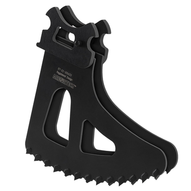 ARBORTECH GENERAL PURPOSE BLADE SET