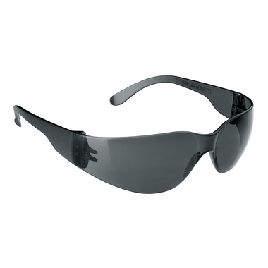 JSP STEALTH 7000 SPECTACLES