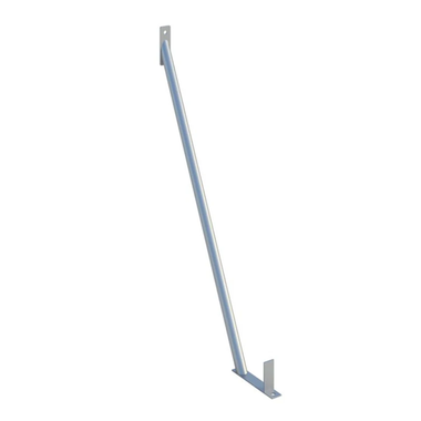 SHORT FENCE STABILISER