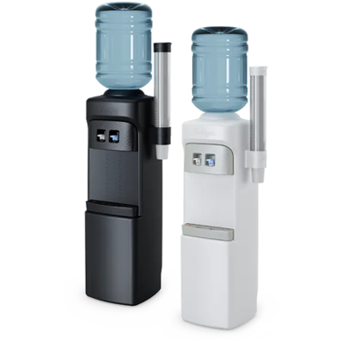 240V PRESSURE WATER COOLER