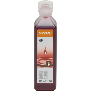 100ML 2-STROKE OIL CAPSULES