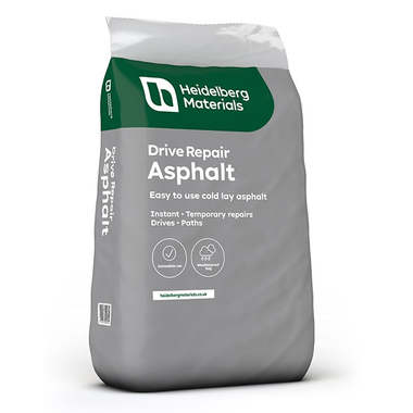 25KG TARMAC COLD LAY MACADAM