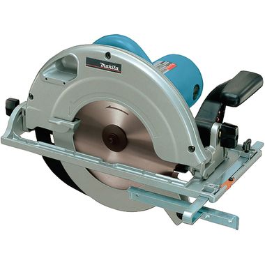 9" CIRCULAR SAW