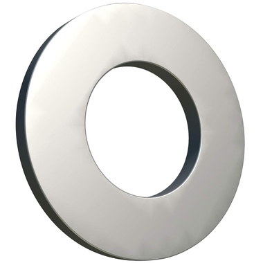 M12 WASHERS