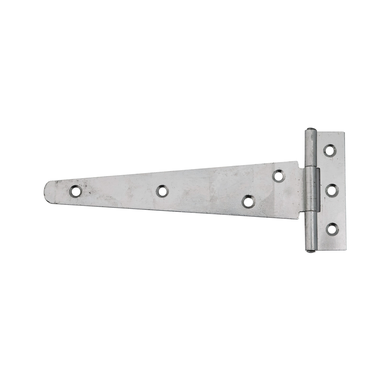 ALL TEE HINGES
