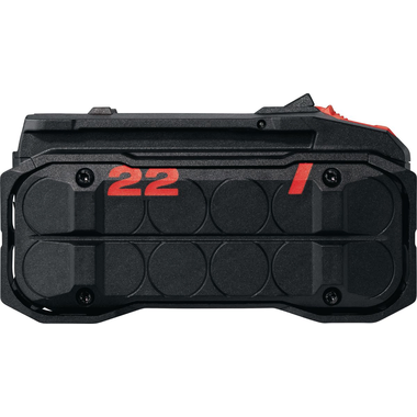 HILTI 5.2 Ah NURON BATTERY