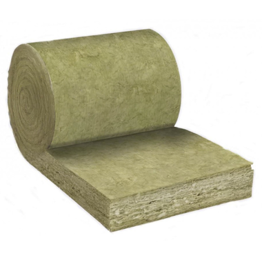 50MM ACOUSTIC PARTITION ROLL