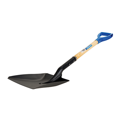 ECONOMY SHOVEL